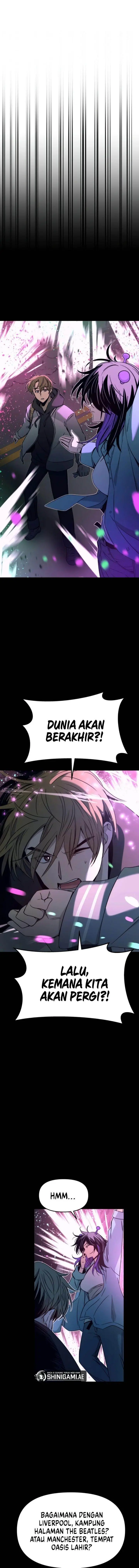 image-komik-my-bias-gets-on-the-last-train-chapter-26-23/27
