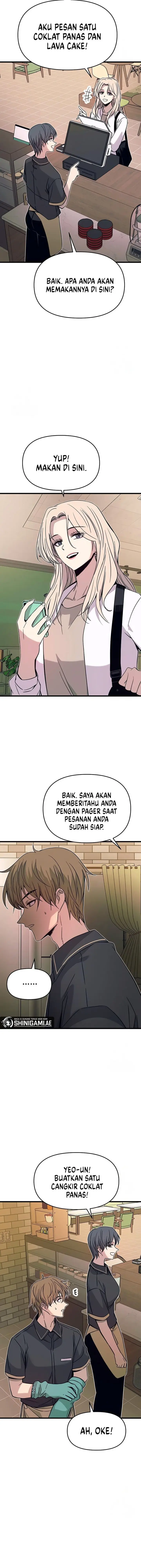 image-komik-my-bias-gets-on-the-last-train-chapter-27-2/24