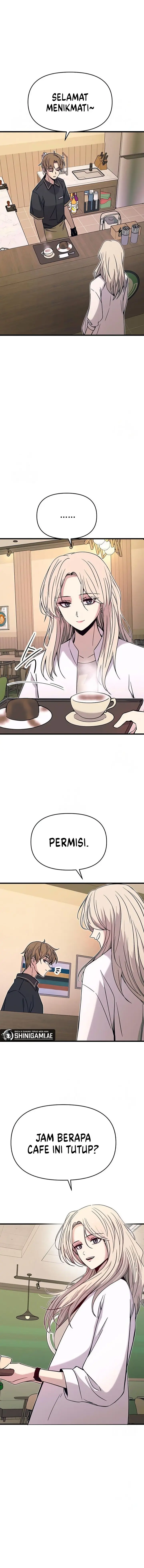 image-komik-my-bias-gets-on-the-last-train-chapter-27-4/24
