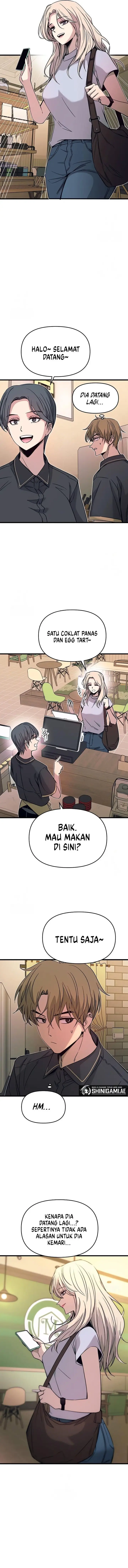 image-komik-my-bias-gets-on-the-last-train-chapter-27-6/24