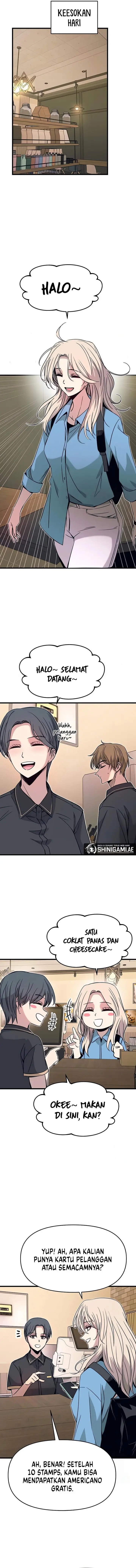 image-komik-my-bias-gets-on-the-last-train-chapter-27-7/24