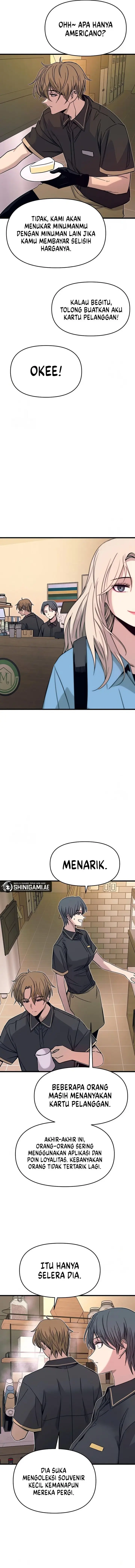 image-komik-my-bias-gets-on-the-last-train-chapter-27-8/24