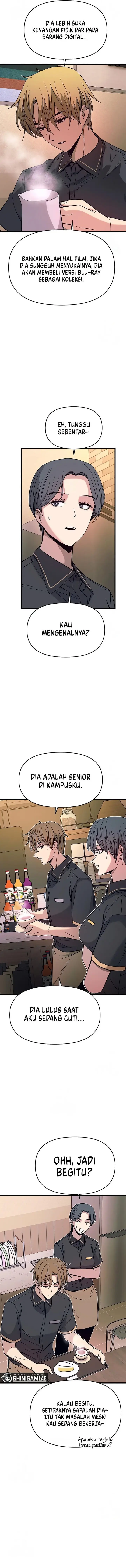 image-komik-my-bias-gets-on-the-last-train-chapter-27-9/24
