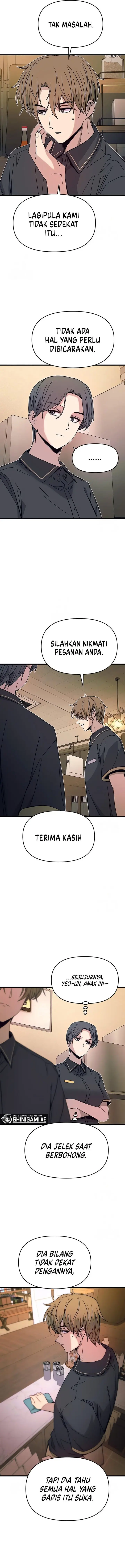 image-komik-my-bias-gets-on-the-last-train-chapter-27-10/24