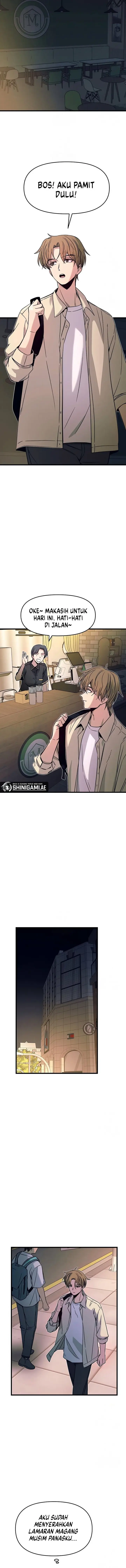 image-komik-my-bias-gets-on-the-last-train-chapter-27-12/24