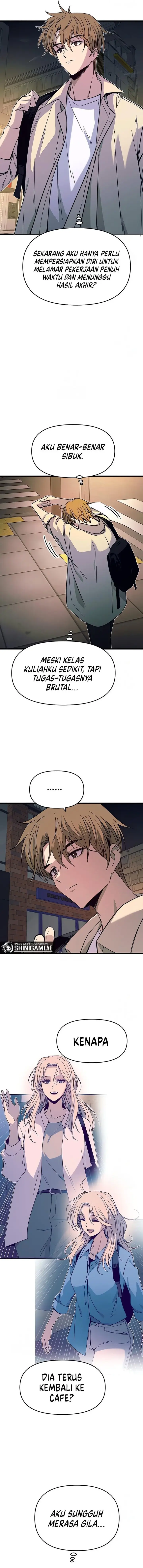 image-komik-my-bias-gets-on-the-last-train-chapter-27-13/24