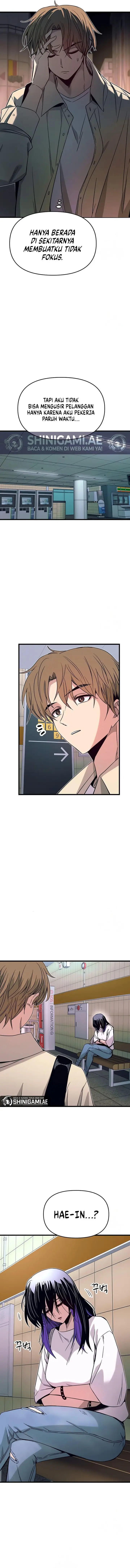 image-komik-my-bias-gets-on-the-last-train-chapter-27-14/24