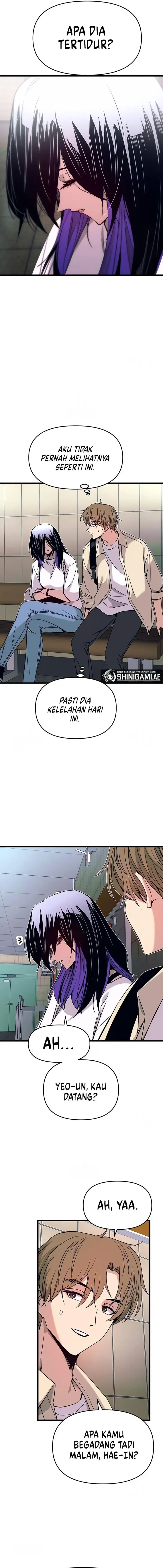 image-komik-my-bias-gets-on-the-last-train-chapter-27-15/24