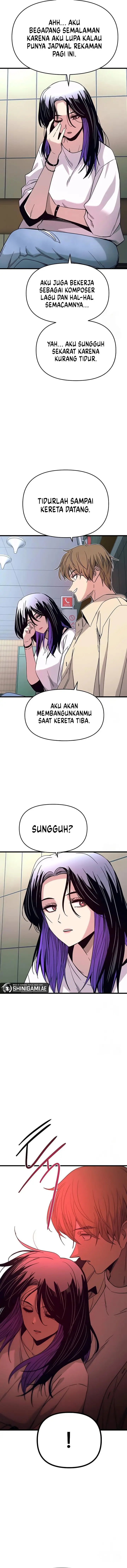 image-komik-my-bias-gets-on-the-last-train-chapter-27-16/24
