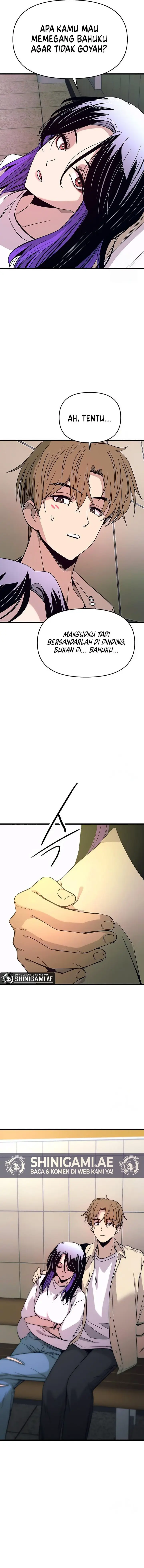 image-komik-my-bias-gets-on-the-last-train-chapter-27-17/24