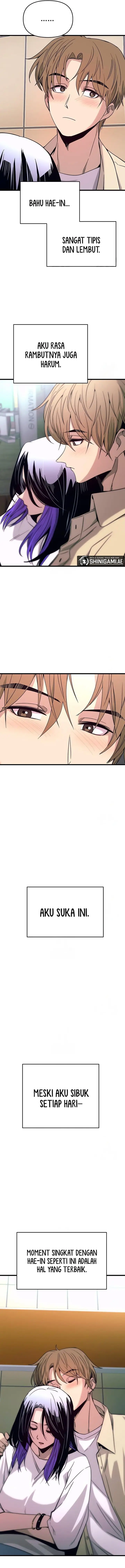 image-komik-my-bias-gets-on-the-last-train-chapter-27-18/24