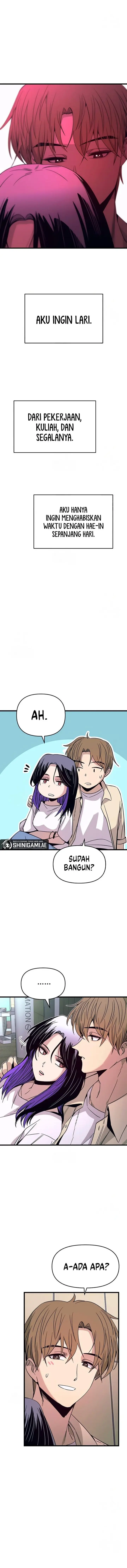 image-komik-my-bias-gets-on-the-last-train-chapter-27-19/24