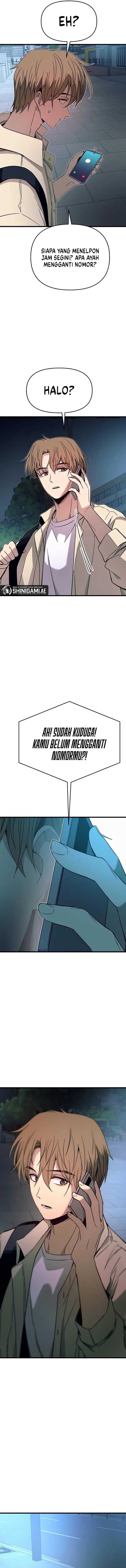 image-komik-my-bias-gets-on-the-last-train-chapter-27-22/24