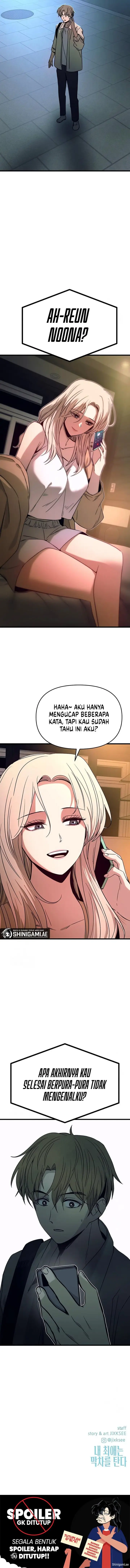 image-komik-my-bias-gets-on-the-last-train-chapter-27-23/24