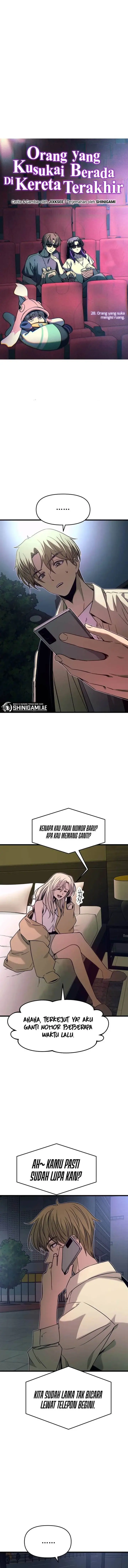 image-komik-my-bias-gets-on-the-last-train-chapter-28-0/23