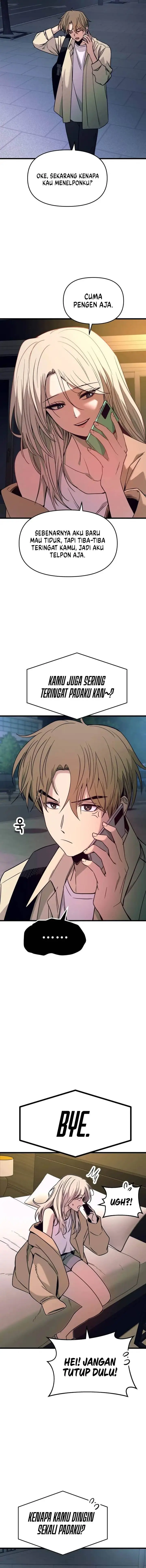 image-komik-my-bias-gets-on-the-last-train-chapter-28-1/23