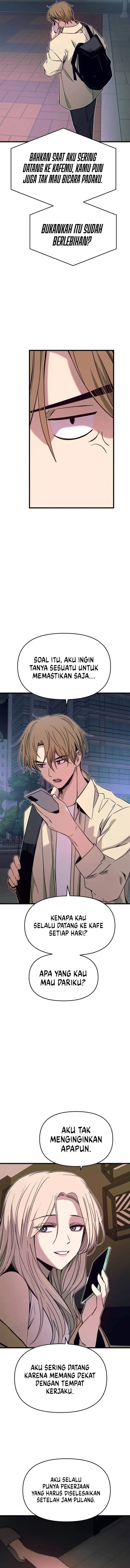 image-komik-my-bias-gets-on-the-last-train-chapter-28-2/23