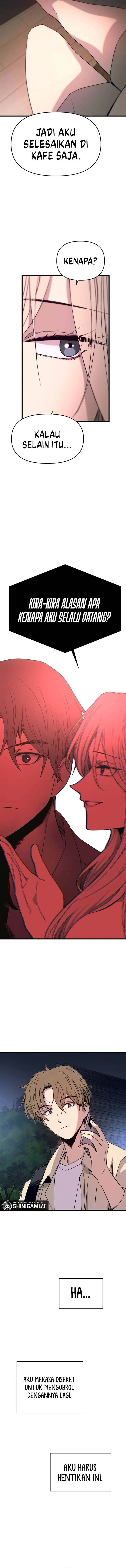 image-komik-my-bias-gets-on-the-last-train-chapter-28-3/23