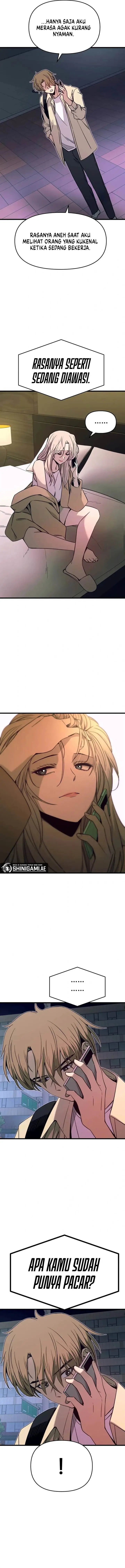 image-komik-my-bias-gets-on-the-last-train-chapter-28-4/23