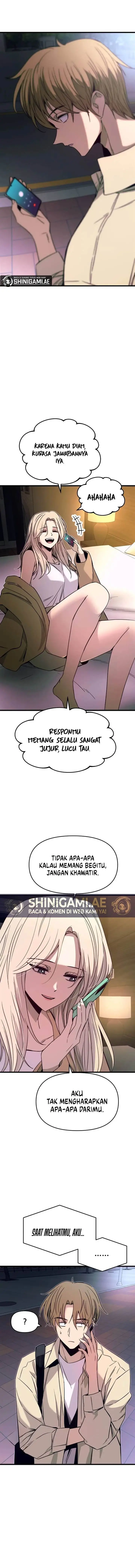 image-komik-my-bias-gets-on-the-last-train-chapter-28-5/23