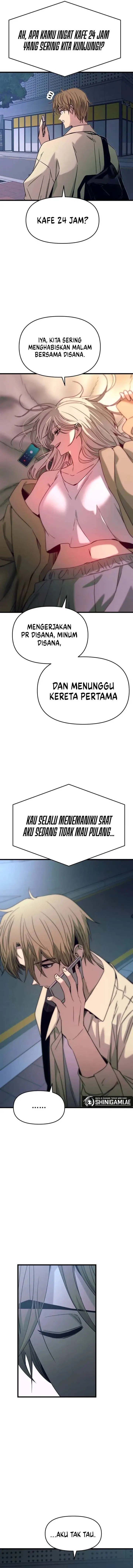 image-komik-my-bias-gets-on-the-last-train-chapter-28-6/23