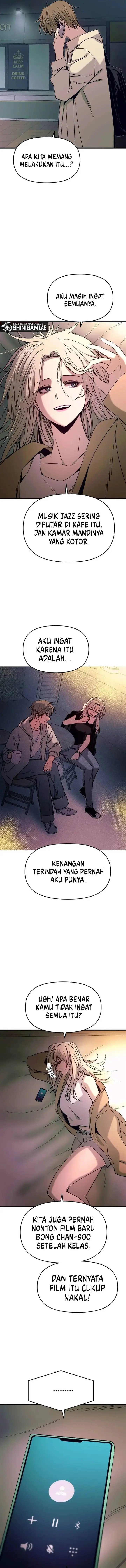 image-komik-my-bias-gets-on-the-last-train-chapter-28-7/23