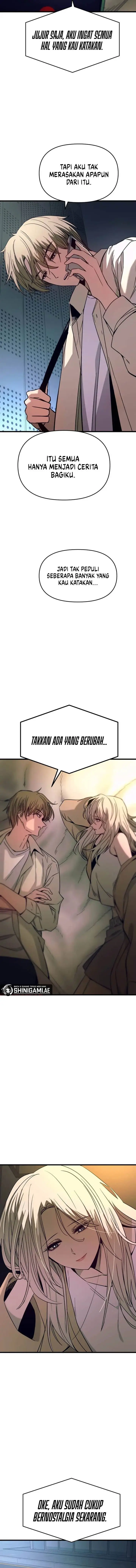 image-komik-my-bias-gets-on-the-last-train-chapter-28-8/23