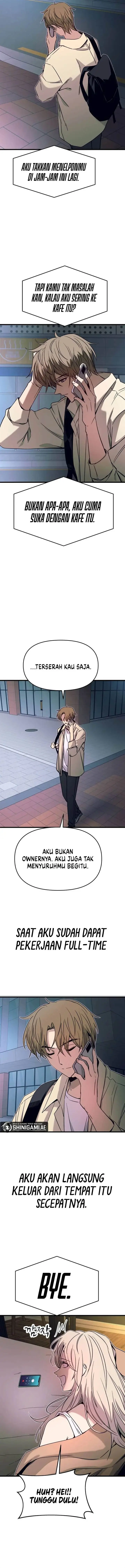 image-komik-my-bias-gets-on-the-last-train-chapter-28-9/23