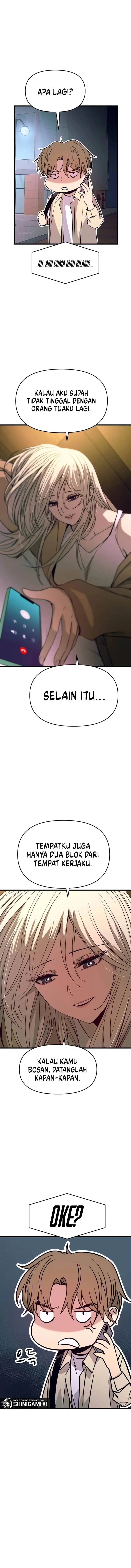 image-komik-my-bias-gets-on-the-last-train-chapter-28-10/23