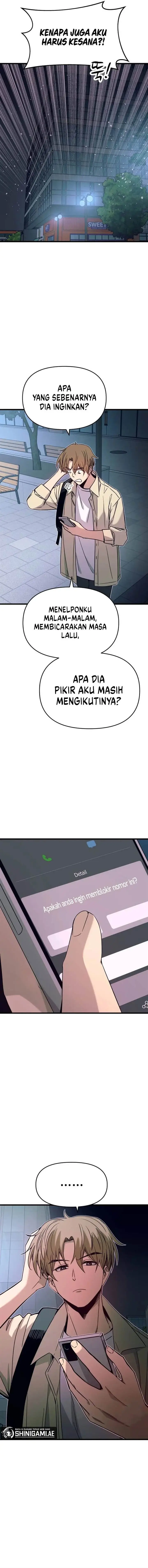 image-komik-my-bias-gets-on-the-last-train-chapter-28-11/23