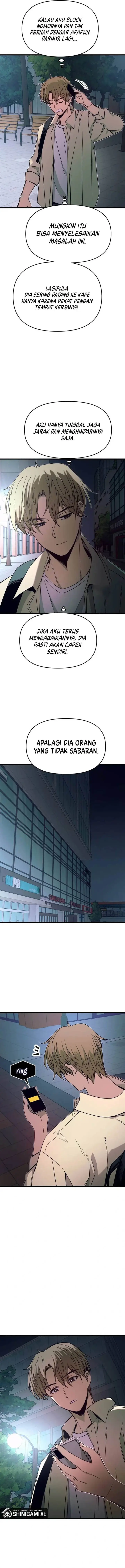 image-komik-my-bias-gets-on-the-last-train-chapter-28-12/23