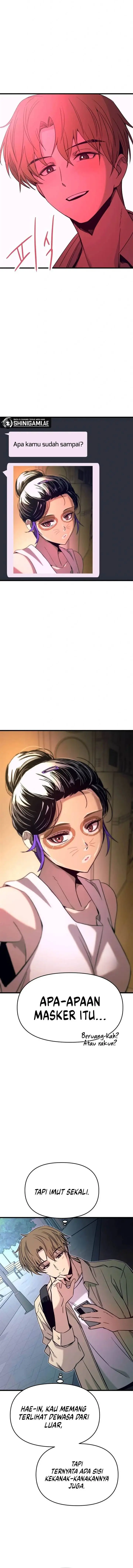 image-komik-my-bias-gets-on-the-last-train-chapter-28-13/23