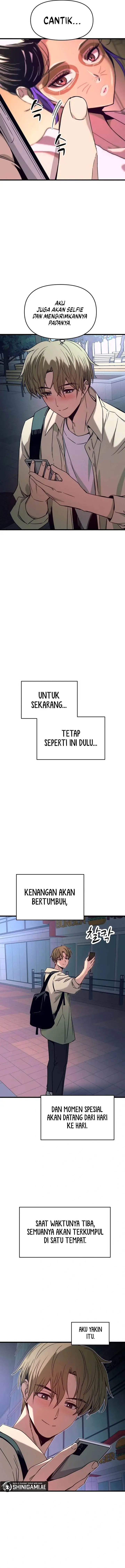 image-komik-my-bias-gets-on-the-last-train-chapter-28-14/23