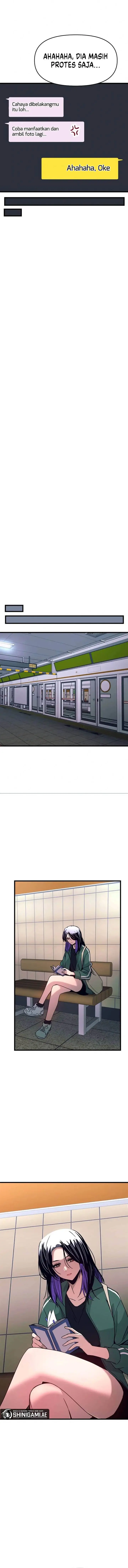 image-komik-my-bias-gets-on-the-last-train-chapter-28-15/23