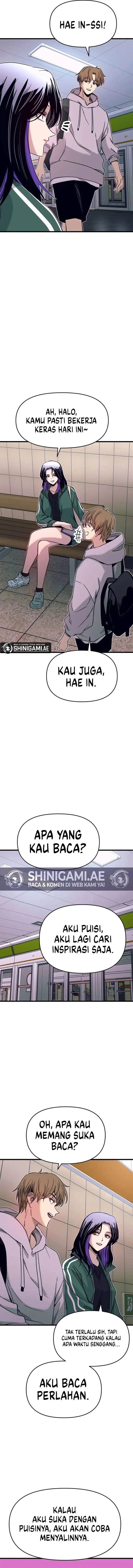 image-komik-my-bias-gets-on-the-last-train-chapter-28-16/23