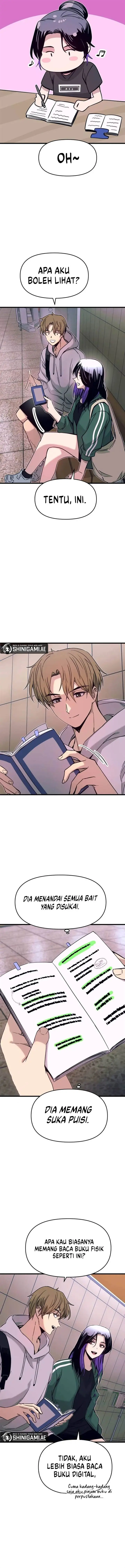 image-komik-my-bias-gets-on-the-last-train-chapter-28-17/23