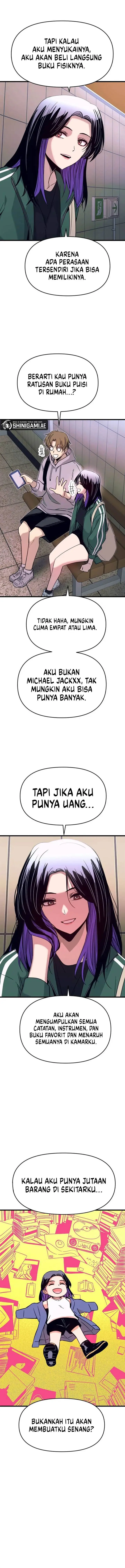 image-komik-my-bias-gets-on-the-last-train-chapter-28-18/23