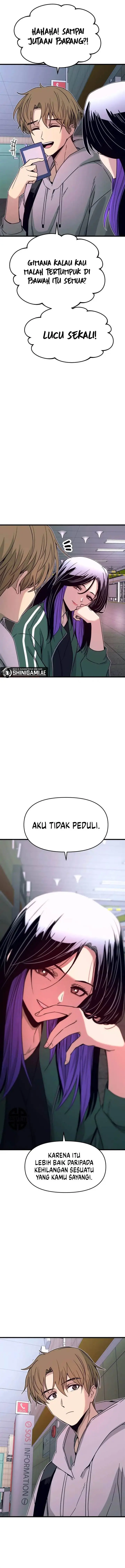 image-komik-my-bias-gets-on-the-last-train-chapter-28-19/23