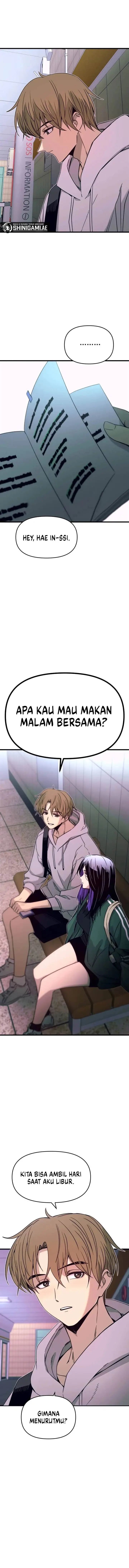 image-komik-my-bias-gets-on-the-last-train-chapter-28-20/23