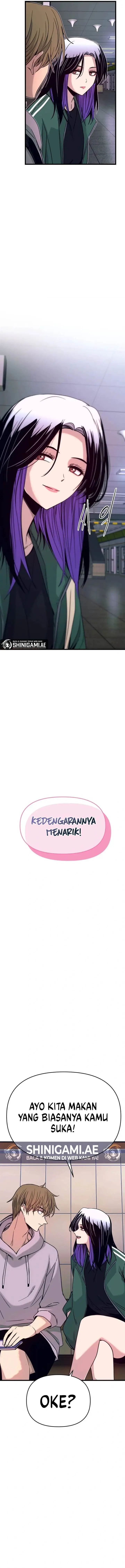 image-komik-my-bias-gets-on-the-last-train-chapter-28-21/23