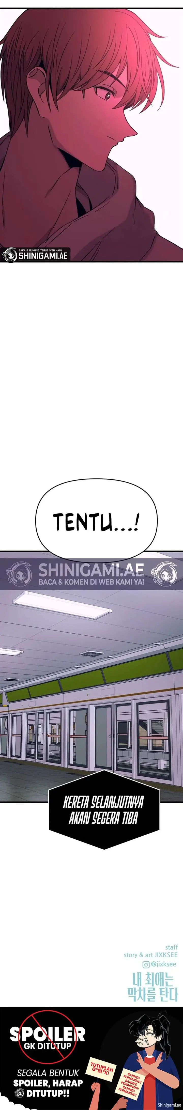 image-komik-my-bias-gets-on-the-last-train-chapter-28-22/23