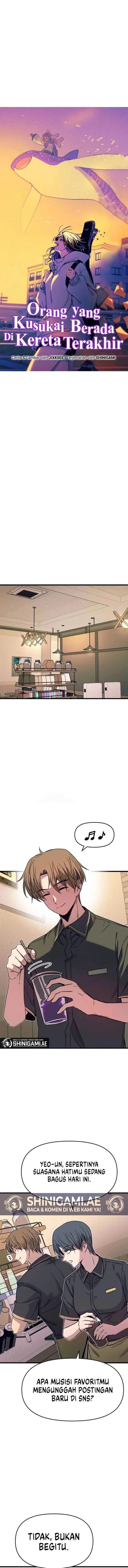 image-komik-my-bias-gets-on-the-last-train-chapter-29-0/23