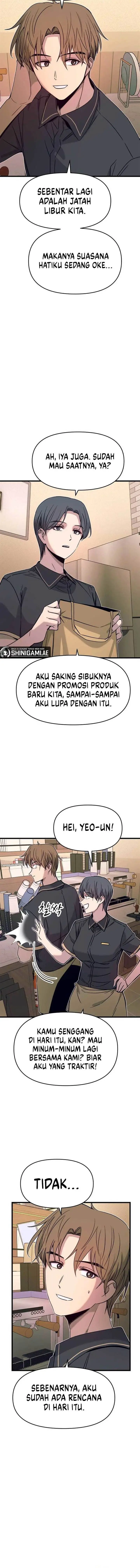 image-komik-my-bias-gets-on-the-last-train-chapter-29-1/23