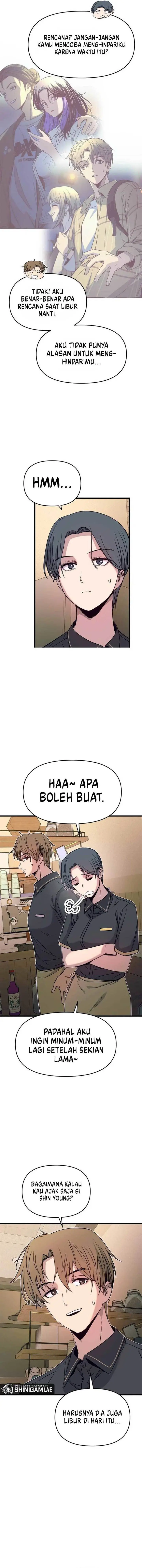 image-komik-my-bias-gets-on-the-last-train-chapter-29-2/23