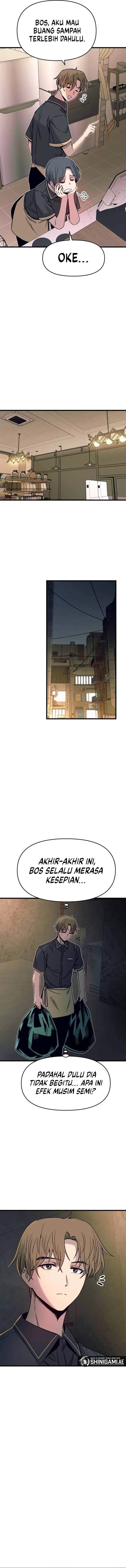 image-komik-my-bias-gets-on-the-last-train-chapter-29-4/23