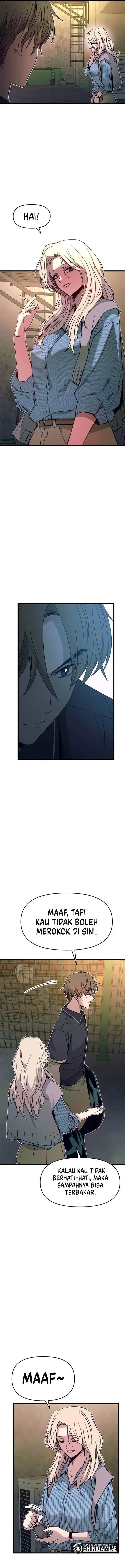 image-komik-my-bias-gets-on-the-last-train-chapter-29-5/23