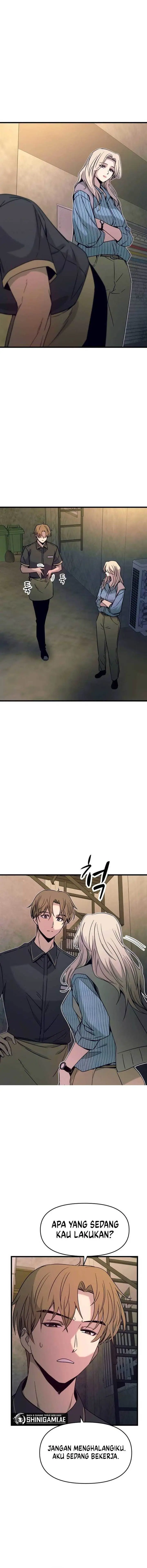 image-komik-my-bias-gets-on-the-last-train-chapter-29-6/23