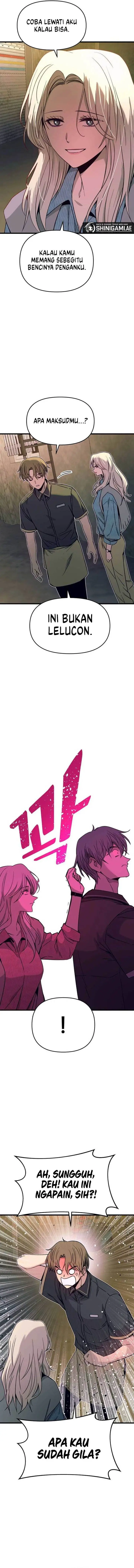 image-komik-my-bias-gets-on-the-last-train-chapter-29-7/23