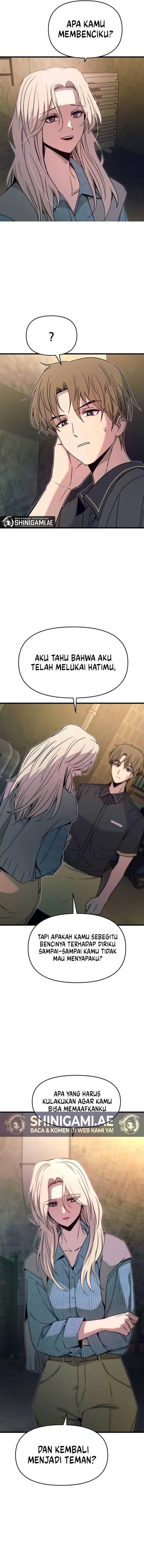 image-komik-my-bias-gets-on-the-last-train-chapter-29-8/23