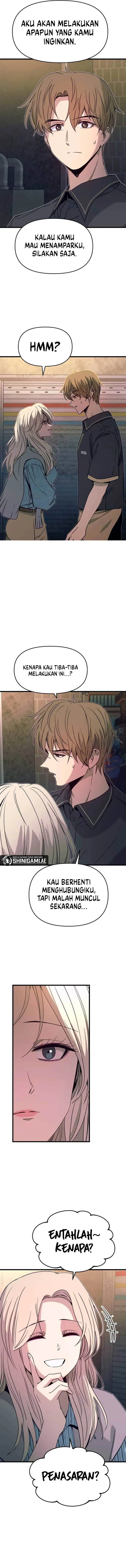 image-komik-my-bias-gets-on-the-last-train-chapter-29-9/23